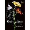 thumbnail image 1 of Mutualism: A New Social Contract for the New Economy, 1 of 2