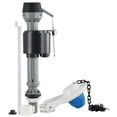 thumbnail image 1 of LDR Industries 503 1340 Repair Kit, White, 1 of 3