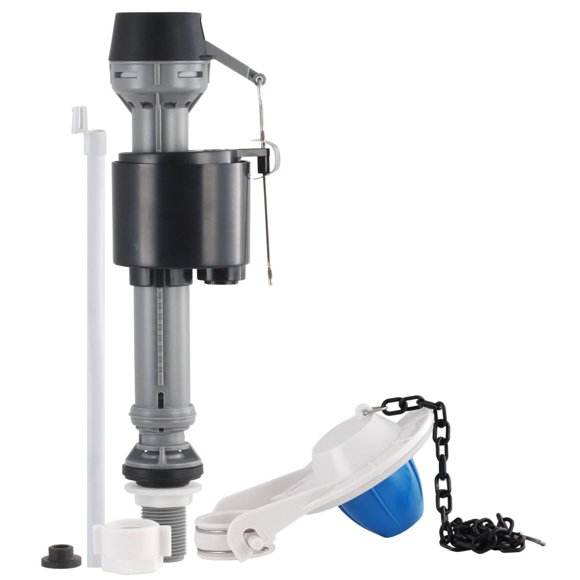 LDR Industries 503 1340 Repair Kit, White