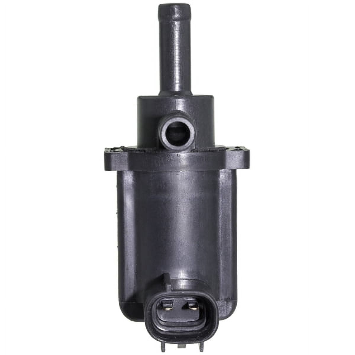 Vapor Canister Purge Solenoid