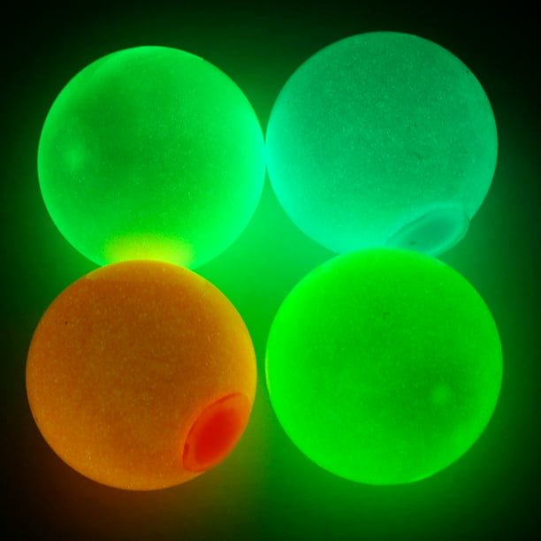 12 Bolas Adhesivas De Pared Bolas Brillantes Para Estrés | Cuotas sin interés 12 Bolas Adhesivas De Pared Bolas Brillantes Para Estrés | Cuotas sin interés