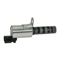 thumbnail image 6 of CHEERFUN Variable Valve Timing Solenoid for LEXUS PONTIAC SCION TOYOTA 15330-28020 Engine Performance, 6 of 6