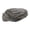 Type B No. 1, variant on Lightweights Landscape Rock Decorative Artificial Stone Covers Up Landscape Utilities PU Foam Fake Rocks Natural Texture