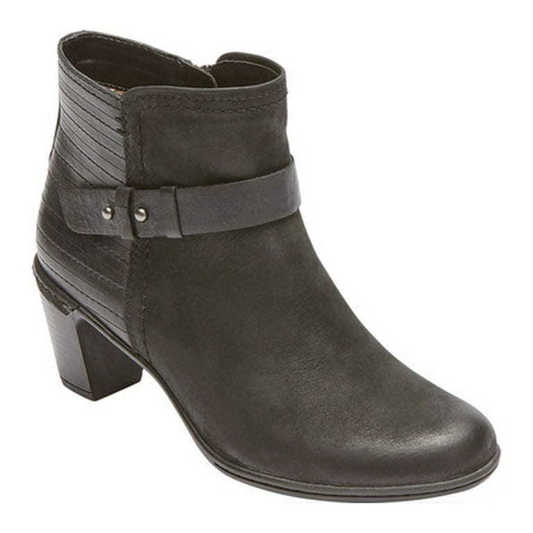 Rockport rashel sale