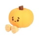 thumbnail image 1 of Billuyoard Luz nocturna de calabaza de silicona para iluminación suave de dormitorio, lámpara decorativa, regalo bonito Iluminación y accesorios, 1 of 6