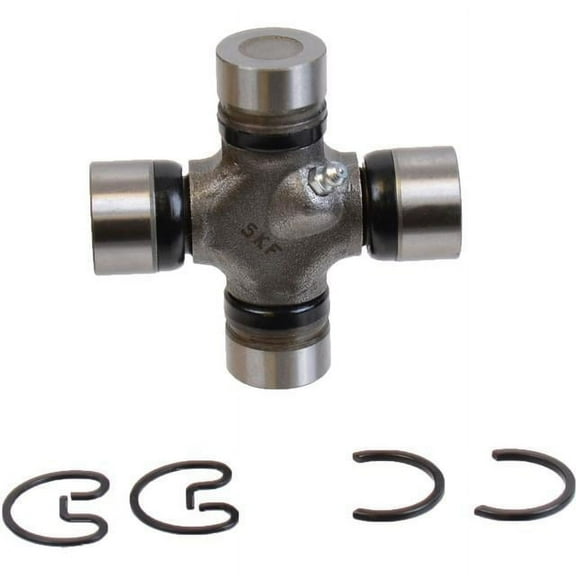 SKF UJ447 Universal U-Joint