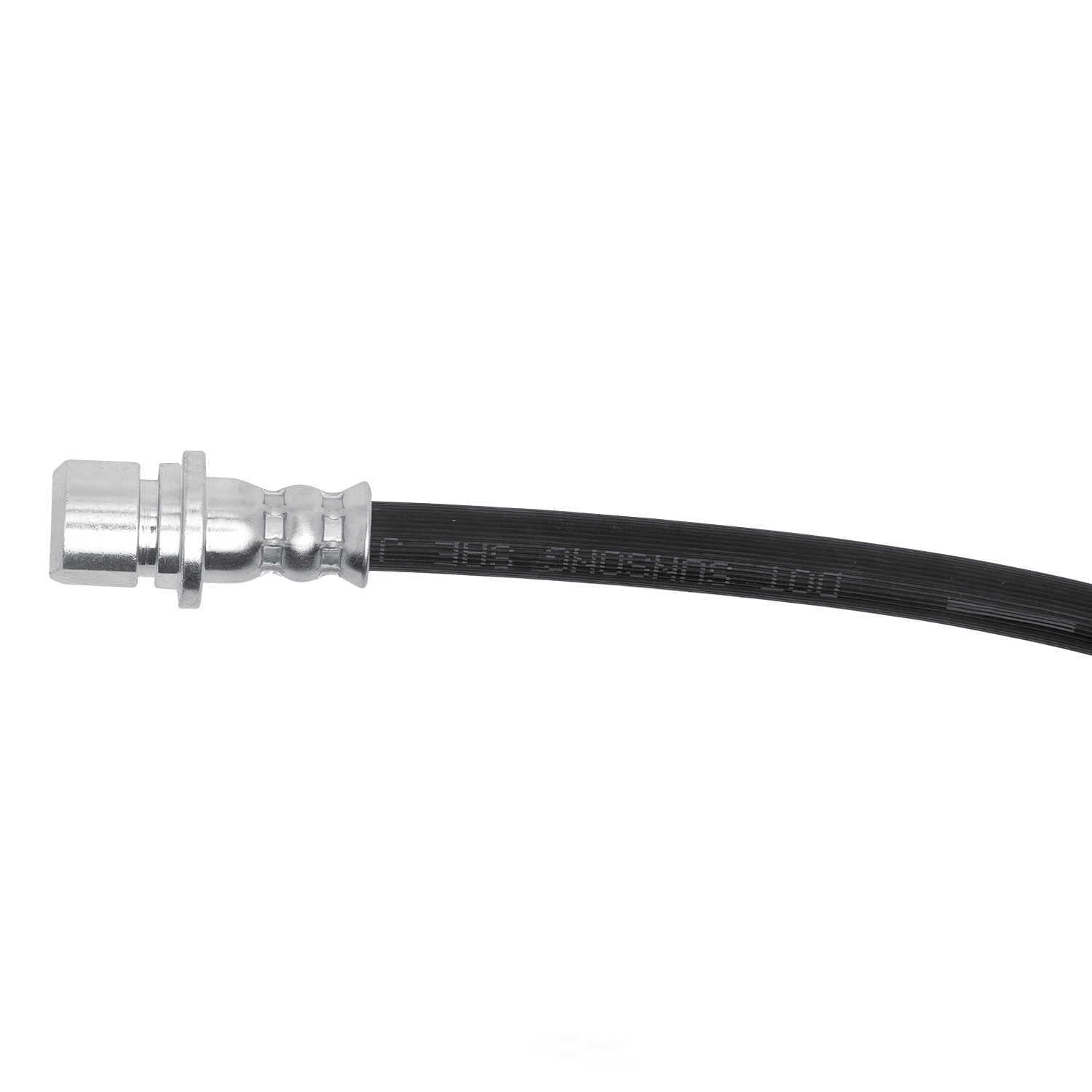Dynamic Friction Company 350-54776 DFC Brake Hose
