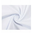 thumbnail image 2 of Body Bébé Sublimation 0-3 Mois (5 Pièces), 2 of 2