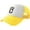 A31, variant on 101st Airborne Division Classic Baseball Cap Unisex Mesh Trucker Hat