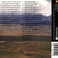 thumbnail image 2 of Various Artists - Among the Spirits: Sound Music & Nature in Sakha - Music & Performance - CD, 2 of 2