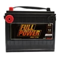 thumbnail image 1 of Full Power FP75/86-700 BCI uso automotriz, 1 of 5