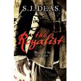 thumbnail image 1 of The Royalist, 1 of 1