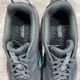 thumbnail image 4 of New Balance T510 Fresh Foam Toe Protect Gray Lace Up Sneakers Men's Size 12 New, 4 of 6