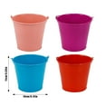 thumbnail image 3 of ERK Kids Beach Sand Winter Multifunctional Outdoor Play For Toddlers Children, 3 of 6