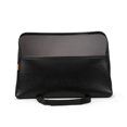 thumbnail image 1 of VALINK Porte-Sac à Main à Filet Multifonctionnel Grande Capacité Sac de Rangement Suspendu pour Siège Auto, 1 of 7