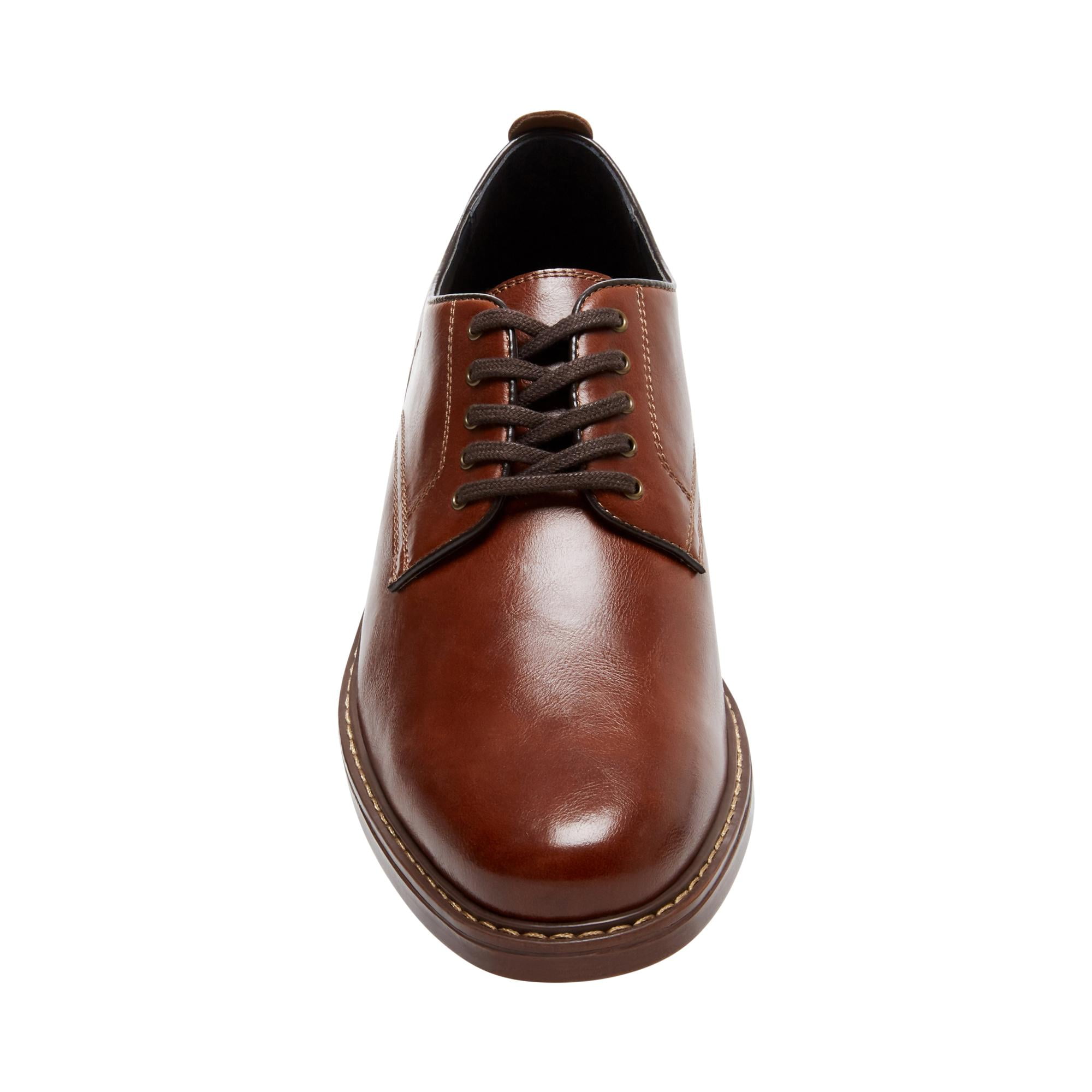 george dress shoes