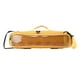 thumbnail image 1 of Wosthever Bolsa de almacenamiento para flauta de 16/17 agujeros, bolsa de transporte ajustable para fiestas, bolsas protectoras, accesorio para Almacenamiento y organización del hogar Wosthever  HA083708-00, 1 of 6