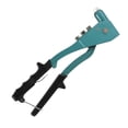 thumbnail image 1 of Remachadora Karlen JM-109 KARLEN JM-109, 1 of 1