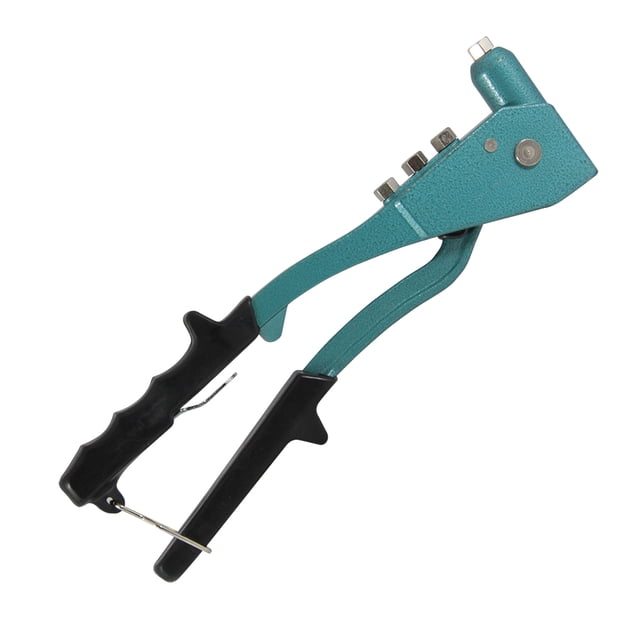 Remachadora Karlen JM-109 KARLEN JM-109