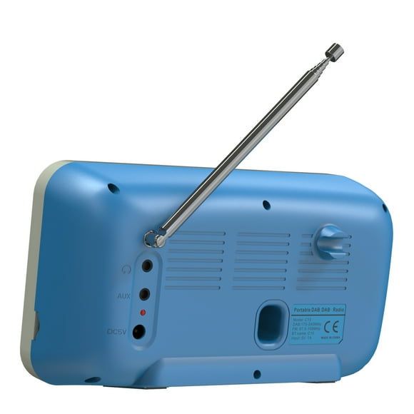 Radio set,Am Portable Tuner Tf Usb And Hand-free Radio Set Port And Portable Radio Usb Port Am Radio Am Radio