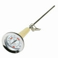 thumbnail image 2 of Analog Mechanical Food Service Thermometer with 50 to 550 (F) 3270-05, 2 of 2