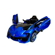 ride on car, kids electric car, Tamco riding toys for kids with remote control Amazing gift for 3~6 years boys/grilsgift for 3~6 years boys/grils