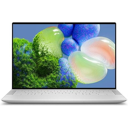 DELL XPS 14 9440 14.5"…