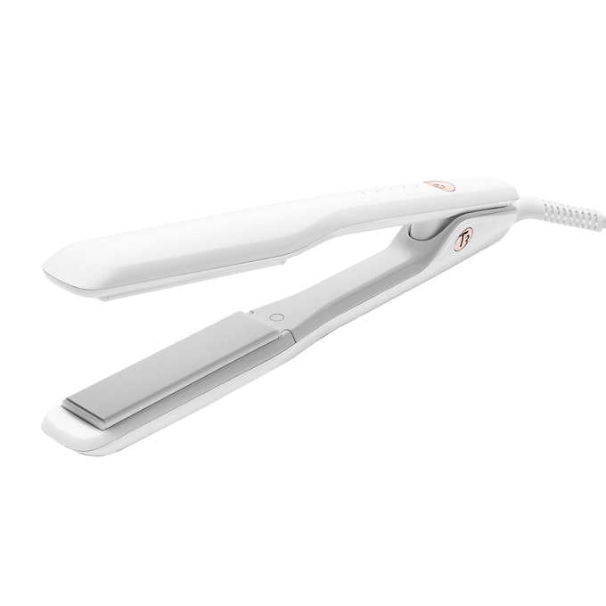 t3 straightener canada