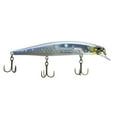 thumbnail image 6 of Shimano Fishing WORLD MINNOW FB 115SP JLPNOLE Jerkbait [WM115SPJ], 6 of 13