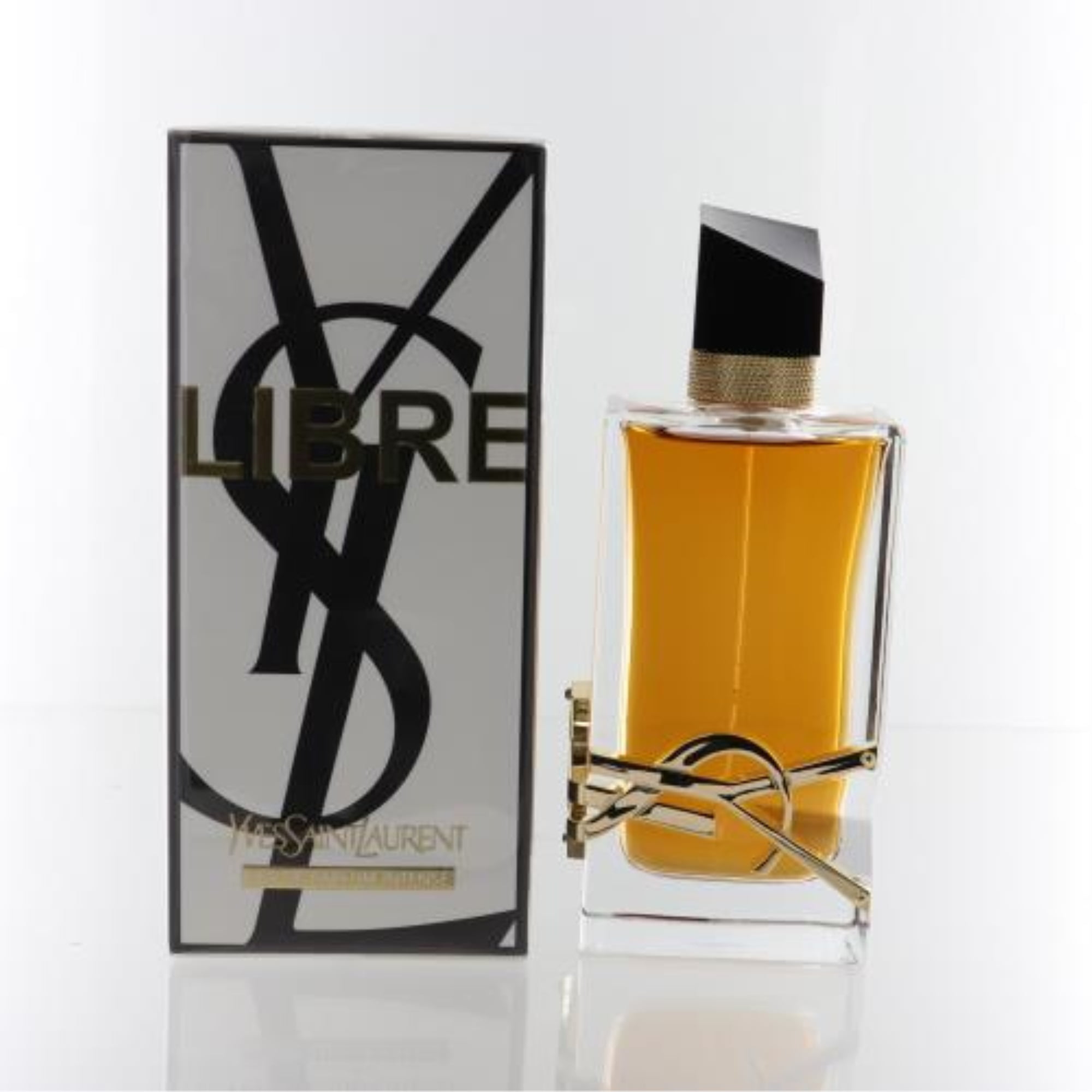 Ysl libre parfum Shop Yves