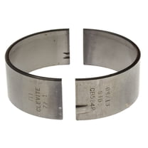Clevite CB-584P Engine Connecting Rod Bearing Pair