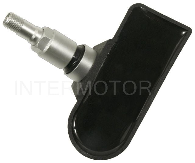 GOPARTS Replacement for 20042011 Mazda RX8 Tire Pressure Monitoring