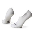 thumbnail image 1 of Calcetines Invisibles para Mujer Smartwool Everyday Blanco XL, 1 of 2