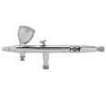 thumbnail image 4 of ,Spray Gun Airbrush 0.3mm Next-Gen Design, 4 of 9