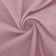 thumbnail image 3 of Camiseta Corta con Cuello Redondo Y Gota Del Hombro para las Mujeres, 3 of 5