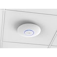 thumbnail image 5 of Punto de acceso Ubiquiti Networks Unifi 802.11ac Dual-Radio PRO, 5 of 5