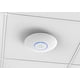 thumbnail image 5 of Punto de acceso Ubiquiti Networks Unifi 802.11ac Dual-Radio PRO, 5 of 5