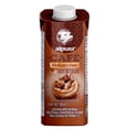 thumbnail image 1 of Leche Saborizada Alpura Café mokaccino 315 ml, 1 of 4
