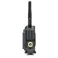 thumbnail image 4 of Hollyland Mars 400S PRO II SDI and HDMI Wireless Video Receiver, 4 of 7