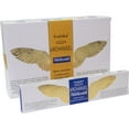 thumbnail image 4 of Goloka Archangel Guardian Angel Divine Incense Sticks 15g. 2 Pack (Raphael), 4 of 7