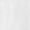 White,Lightening Deals, variant on GA WEIHUA Womens Double Layer Sleeveless Camisoles Flowy Loose Fit Solid Color Tank Shirts Summer Crewneck Fashion Clothes(Black,S)