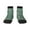 2 Black-1, variant on Veterinary Clinics Ankle Socks for Women Non Slip Socks No Show Socks Classic Low Cut Casual Socks Casual Socks