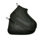 thumbnail image 1 of Funda para zapatos de lluvia para días lluviosos, antideslizante, con suela gruesa, para hombres y mujeres, para botas de lluvia, para exteriores, L, 11,4 pulgadas, con clips para zapatos, 1 of 1