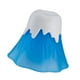 thumbnail image 1 of Bearachild Limpiador de microondas Herramientas de limpieza convenientes Lavadora de vinagre Equipo de agua de vapor en erupción seguro y creativo para la Cocina y Comedor Bearachild HA028835-00, 1 of 6