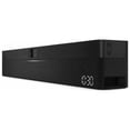 thumbnail image 6 of Lenovo ThinkSmart One + Controller for Zoom - For Meeting Room, Video Conferencing - 1920 x 1080 Video (Live) - Full HD - 2 x Network (RJ-45) - 1 x HDMI In - 2 x HDMI Out - USB - Gigabit Ethernet -..., 6 of 8