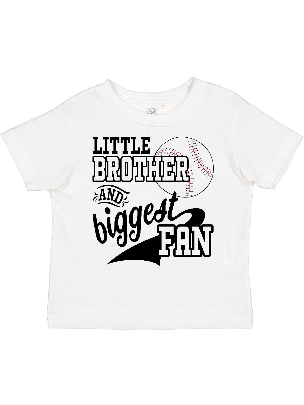 biggest fan t shirt