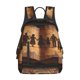 thumbnail image 1 of Balery Vintage Family History Book Mochila Ligera para Hombres y Mujeres – Resistente y Impermeable, Ideal para la Escuela, el Trabajo, los Viajes y el Uso Diario, 1 of 7