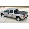 Access 32119 Lite Rider 88-00 Chevy-GMC Full Size 8 Feet Bed - Also 88-00 Dually Fits select: 1999-2000 CHEVROLET SILVERADO, 1988-2000 CHEVROLET GMT-400