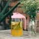 thumbnail image 4 of Stainless Steel Coffee Filter Mason Jar for Cold Brew 4Pcs Mesh Strainer, 4 of 5