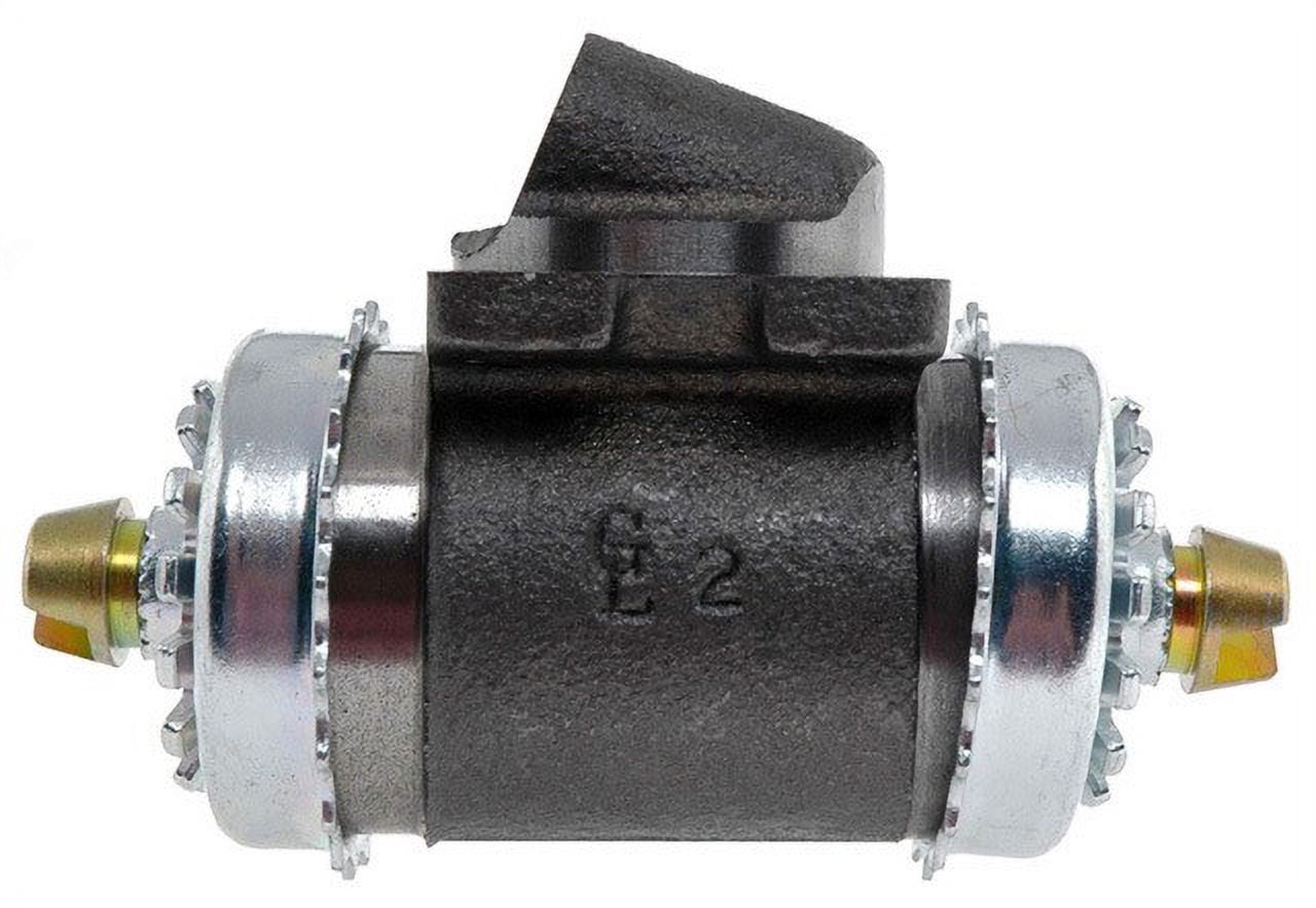 Raybestos WC3730 Professional Grade Drum Brake Wheel Cylinder